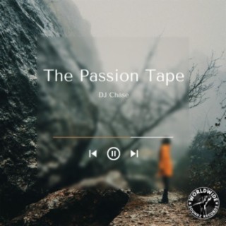 The Passion Tape