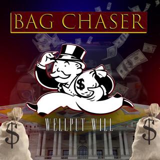 Bag Chaser