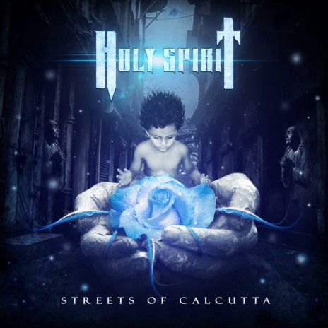 Streets of Calcutta | Boomplay Music