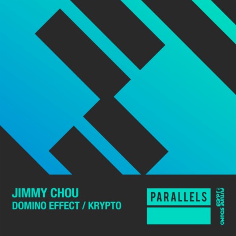 Domino Effect (Original Mix)