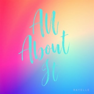 All About It lyrics | Boomplay Music