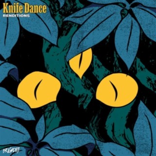 Knife Dance (Renditions)