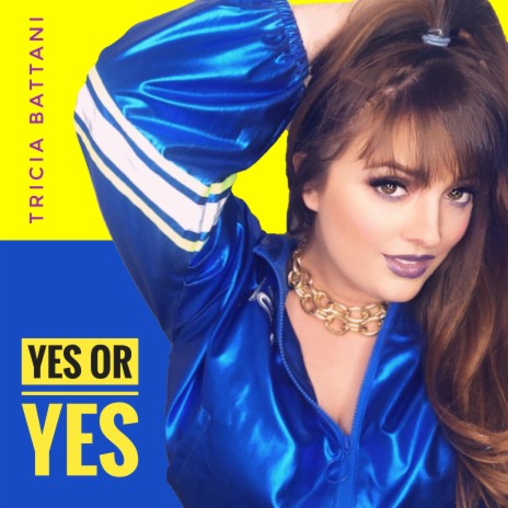 Yes or Yes | Boomplay Music