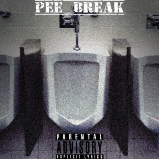 Pee Break