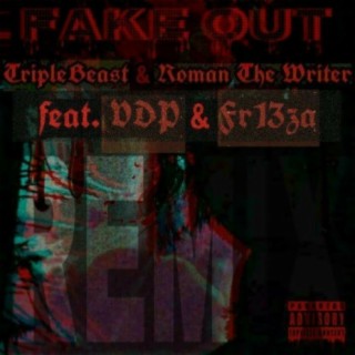 Fake Out (Remix)