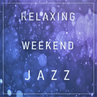 Cool New Calming Bebop Piano Jazz for Relaxing Sunday Morning Chillout Session