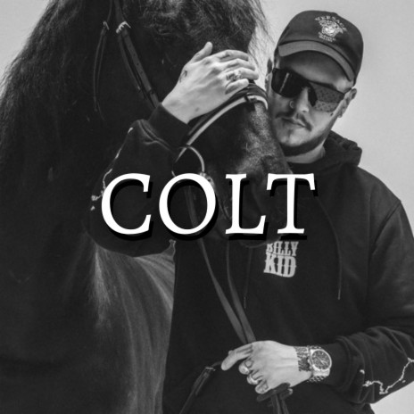 COLT | Boomplay Music