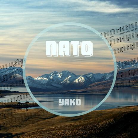 Yako | Boomplay Music