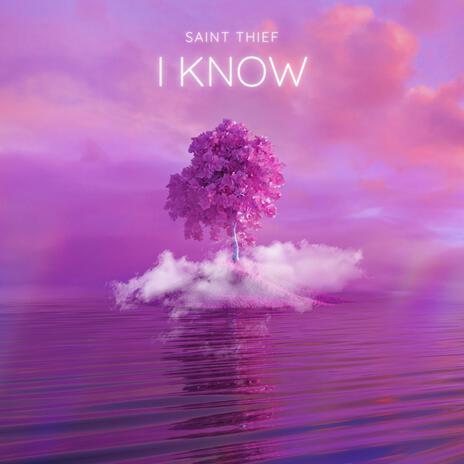 I Know ft. Saint Thief | Boomplay Music