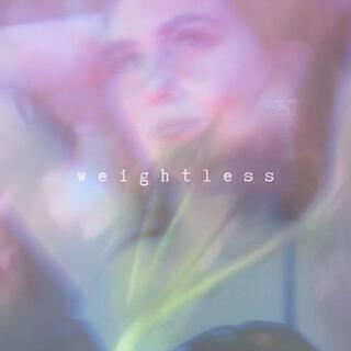 Weightless