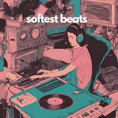 Softest Beats | Boomplay Music