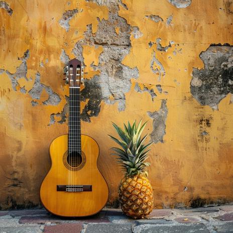 Pineapples Acoustic | Boomplay Music