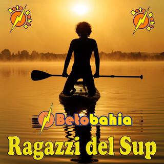 Ragazzi del Sup