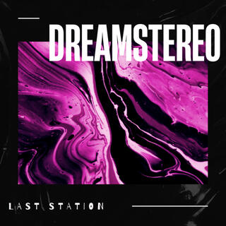 Last station