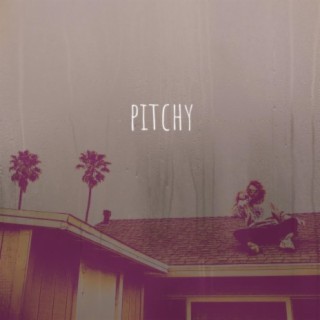 Pitchy