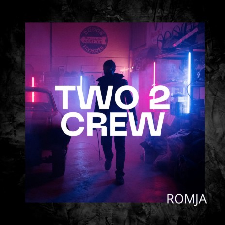 Two 2 Crew