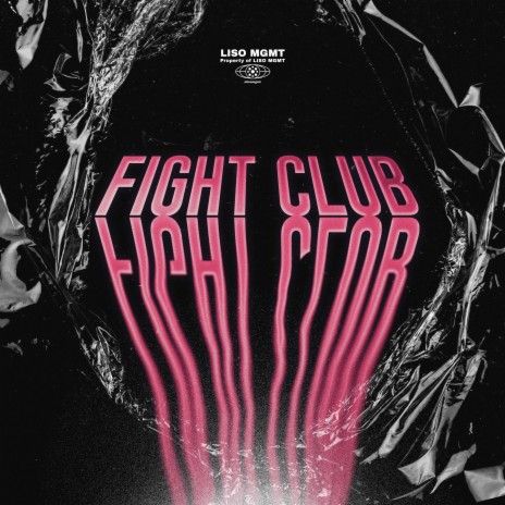 Fight Club 2023 ft. Roc Mul & SCHTEKNO