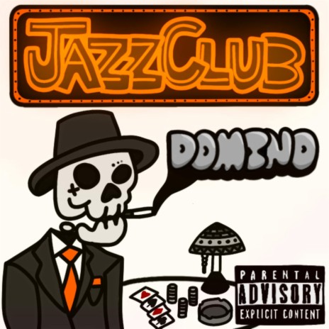 JAZZ CLUB