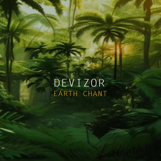 Earth Chant