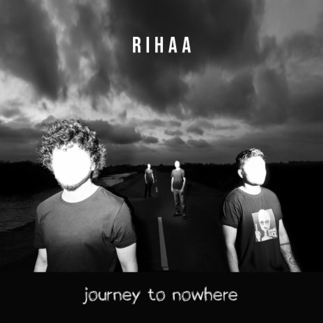 Rihaa | Boomplay Music