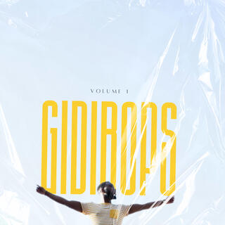 GIDIBOPS VOL1