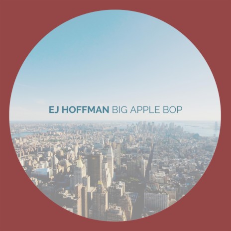 Big Apple Bop