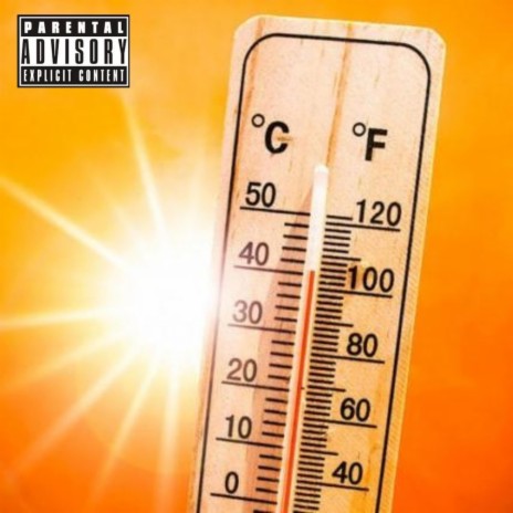 Girl It's Hott (feat. C. Slaughter) | Boomplay Music