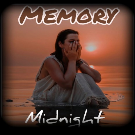 Memory | Boomplay Music