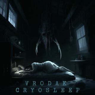 CRYOSLEEP