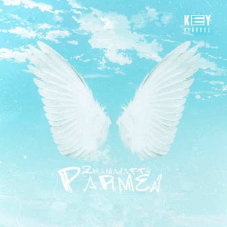 Жас ресейлік томпақтың порносы Кемпірдің ебін алғаны туралы порно видео