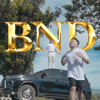 BND