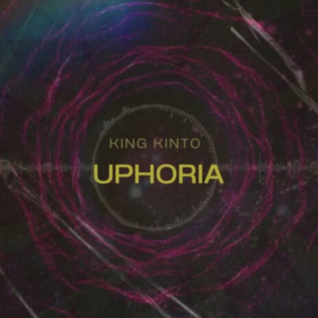 UPHORIA | Boomplay Music