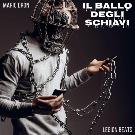 Il ballo degli schiavi | Boomplay Music