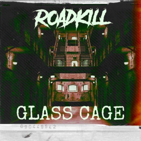 Glass Cage