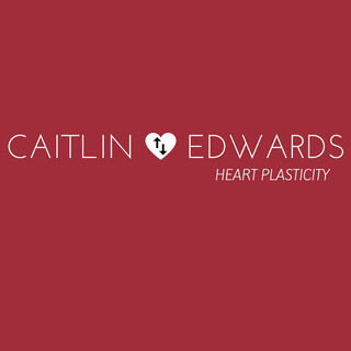 Heart Plasticity