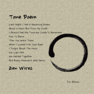 Tone Poem