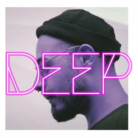 Deep | Boomplay Music