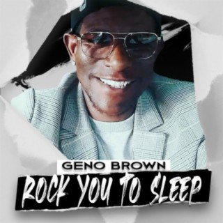 Rock You to Sleep