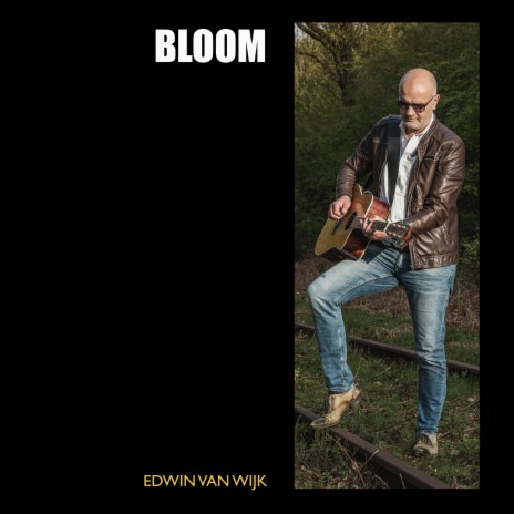 Bloom | Boomplay Music