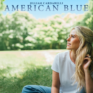 American Blue