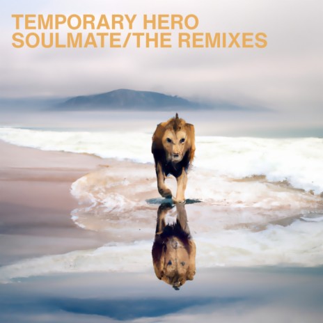 SOULMATE (There Is No One But Me Remix)