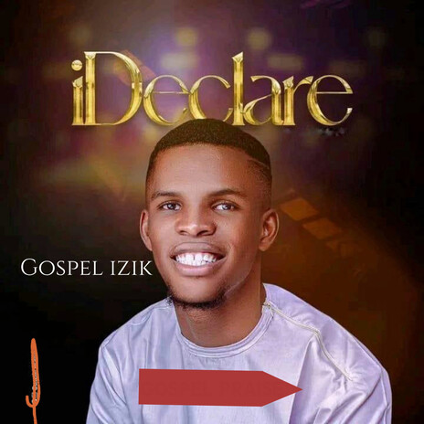 I DECLARE | Boomplay Music