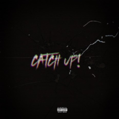 CATCH UP! | Boomplay Music