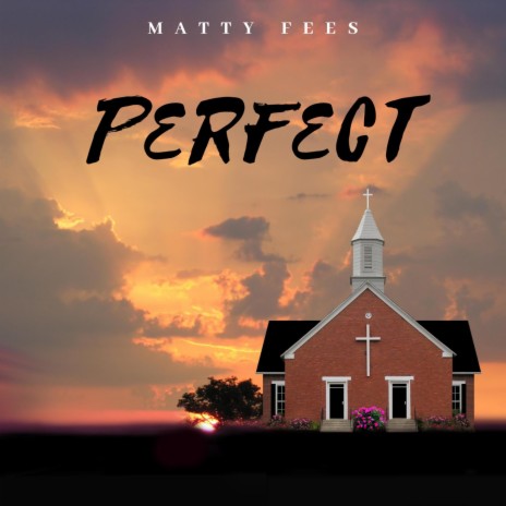 Perfect | Boomplay Music