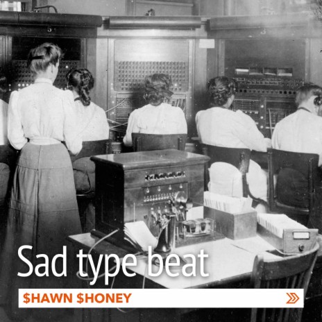 Sad Type Beat | Boomplay Music