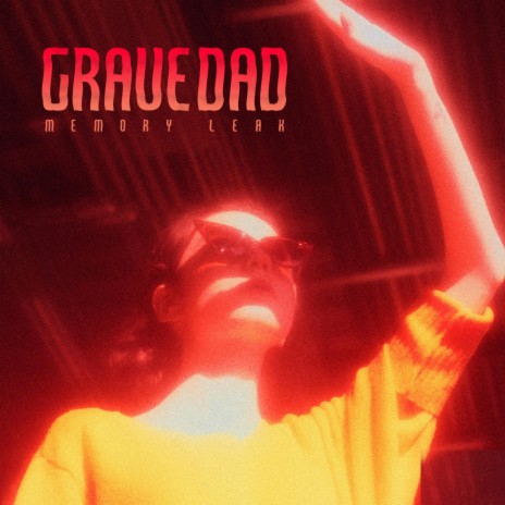 Gravedad | Boomplay Music