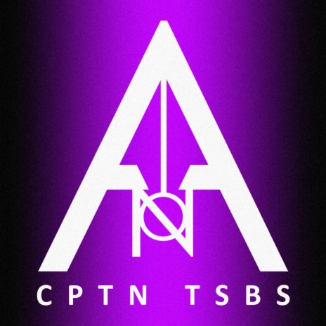 Cptn Tsbs | Boomplay Music