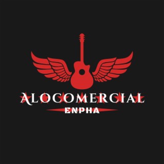 Alocomercial