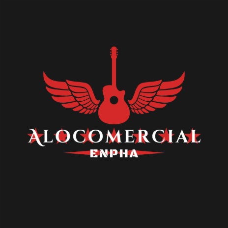 Alocomercial | Boomplay Music