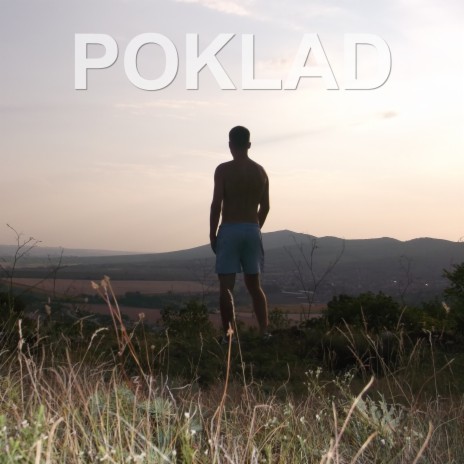 Poklad (Radio Edit) | Boomplay Music